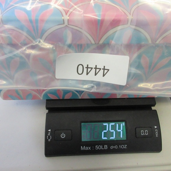 Seraphine Rebecca Women Bamboo Maternity Sweater 6 Pink Viscose Nursing Snap 254 - Picture 6 of 9